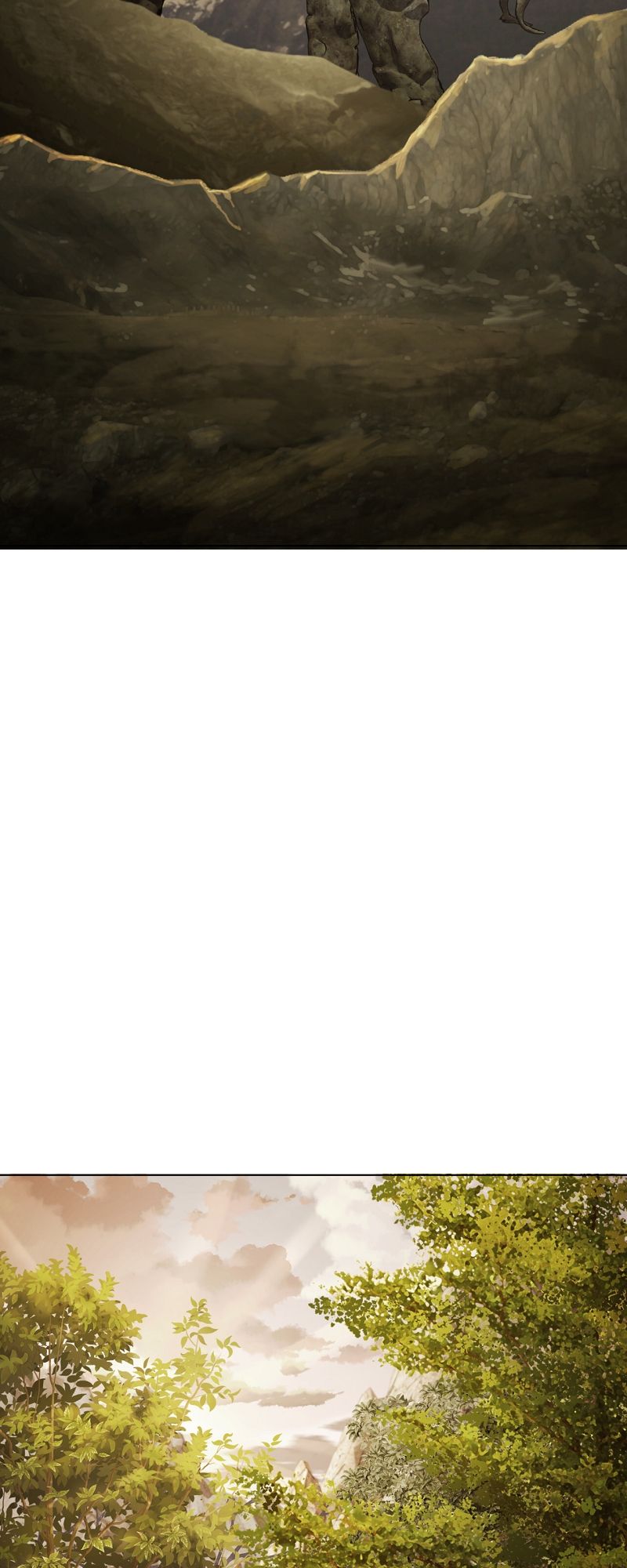Summoners War: Trackers - Episode 25 — page 18