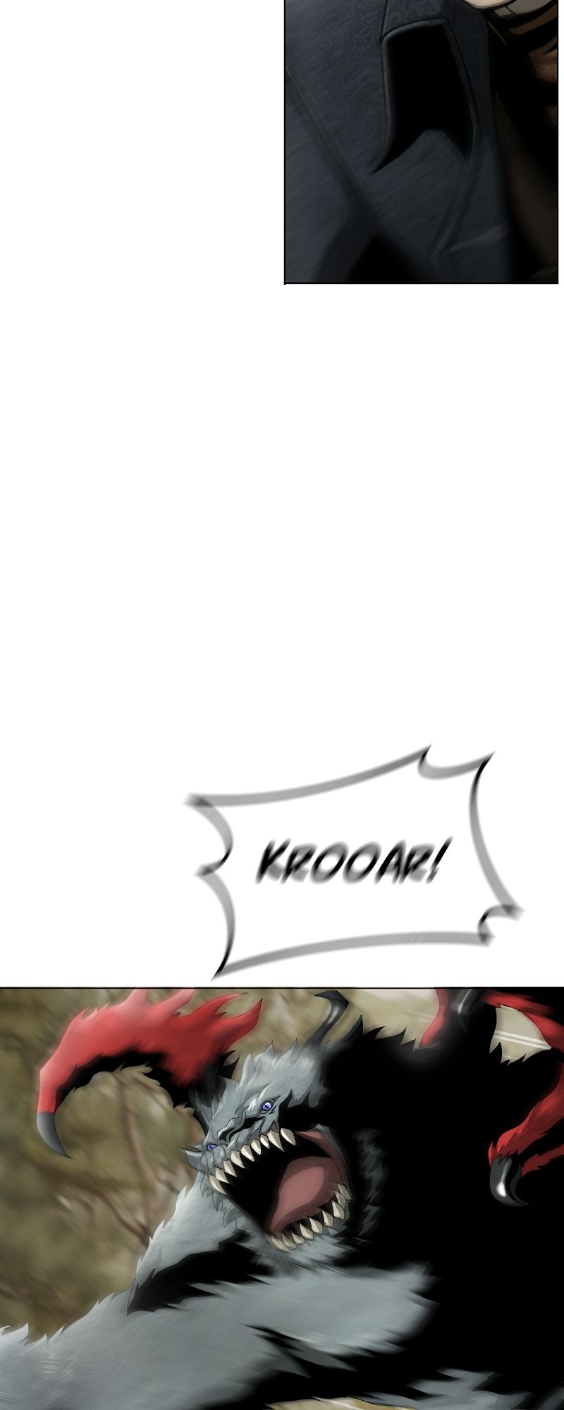 Summoners War: Trackers - Episode 25 — page 37