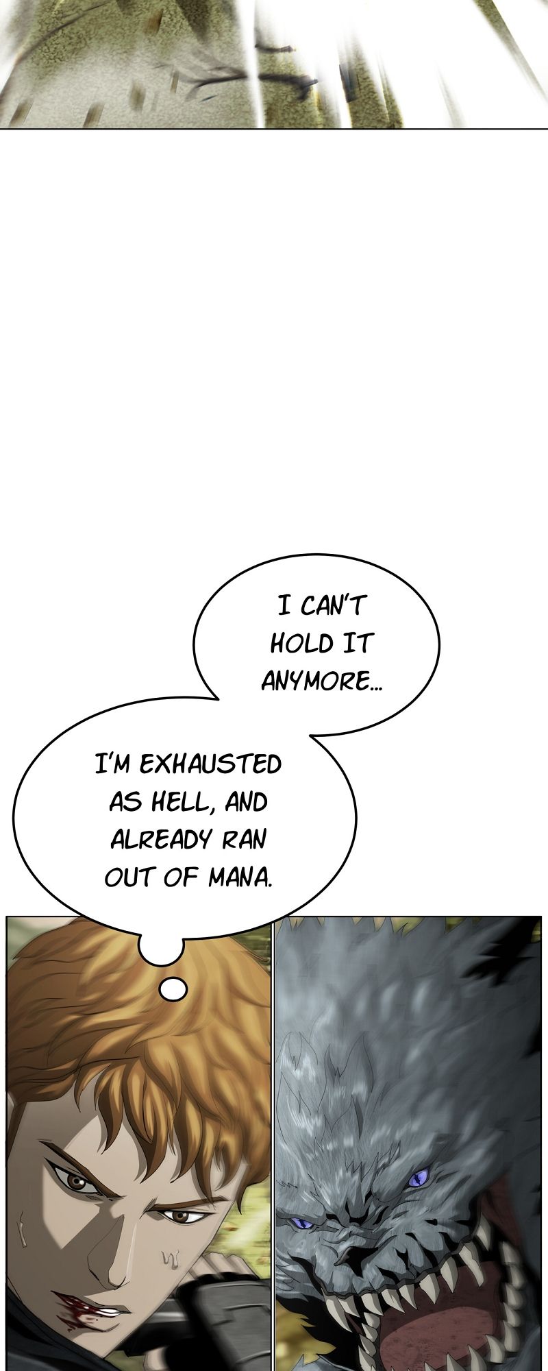 Summoners War: Trackers - Episode 25 — page 55