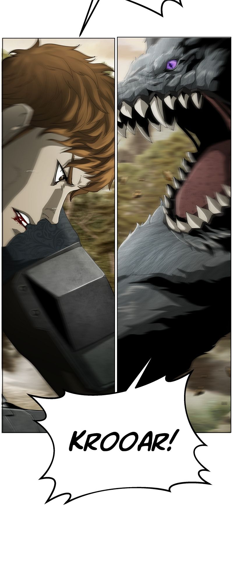 Summoners War: Trackers - Episode 25 — page 63