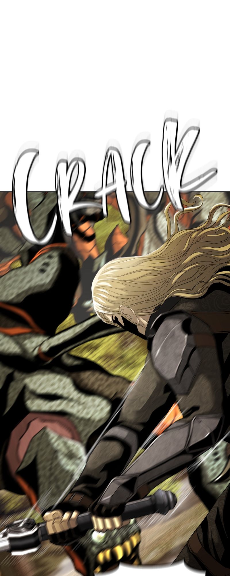 Summoners War: Trackers - Episode 26 — page 2