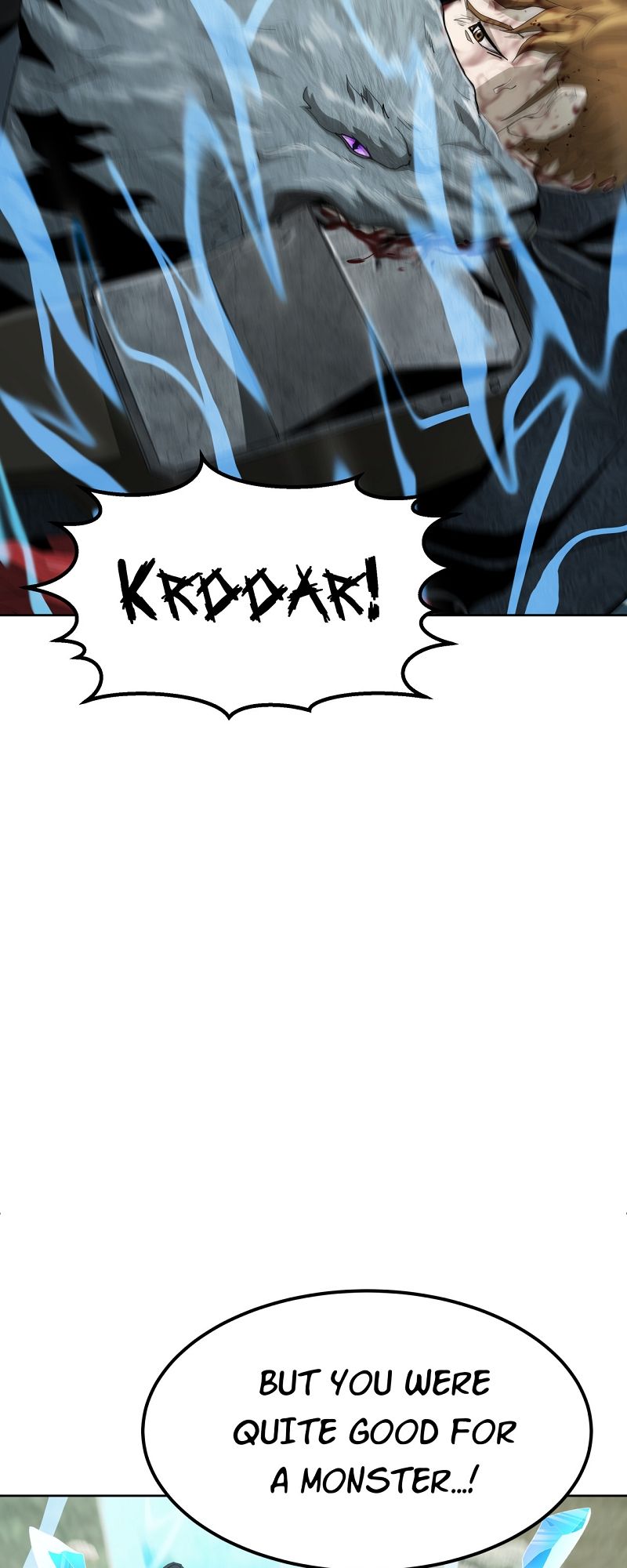 Summoners War: Trackers - Episode 26 — page 80