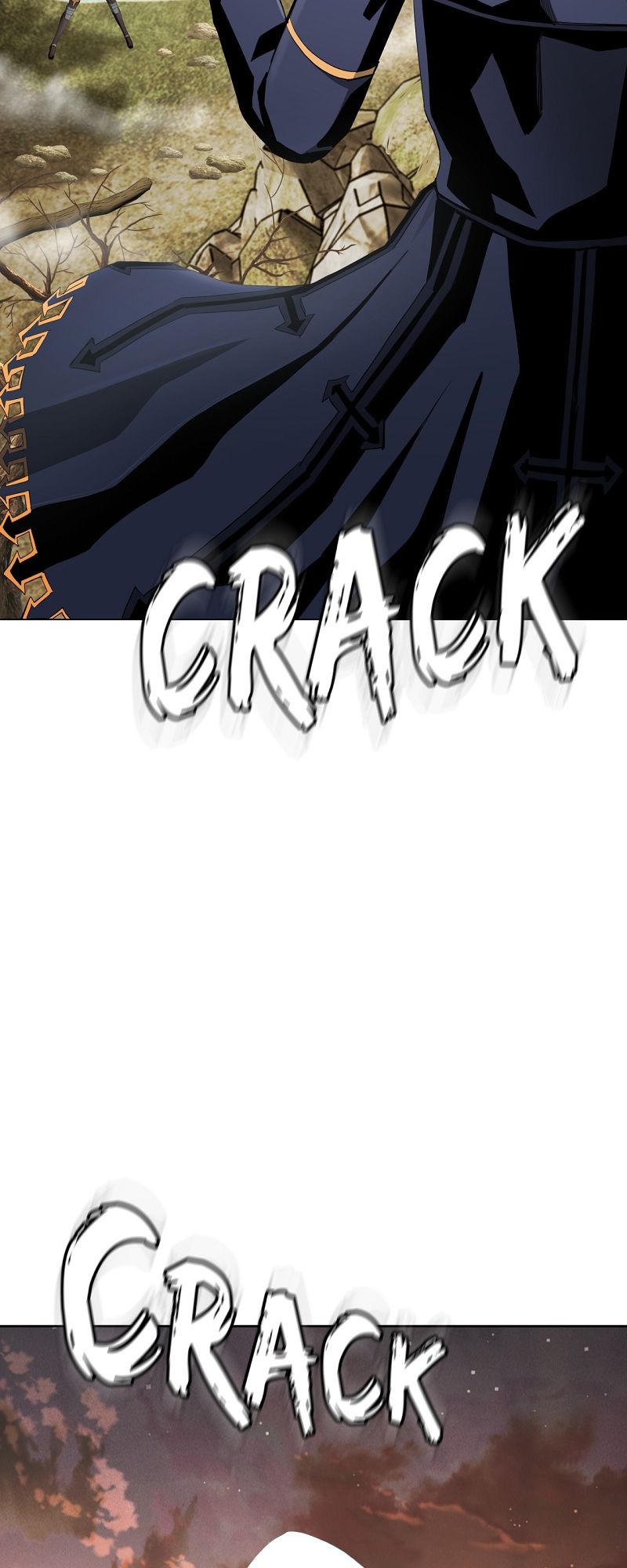 Summoners War: Trackers - Episode 27 — page 13
