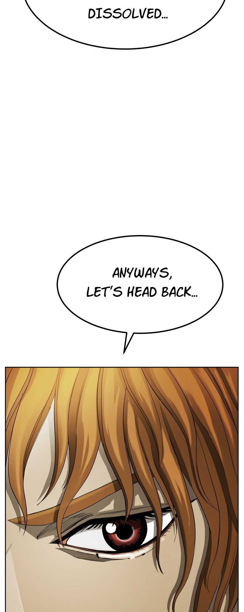 Summoners War: Trackers - Episode 27 — page 16