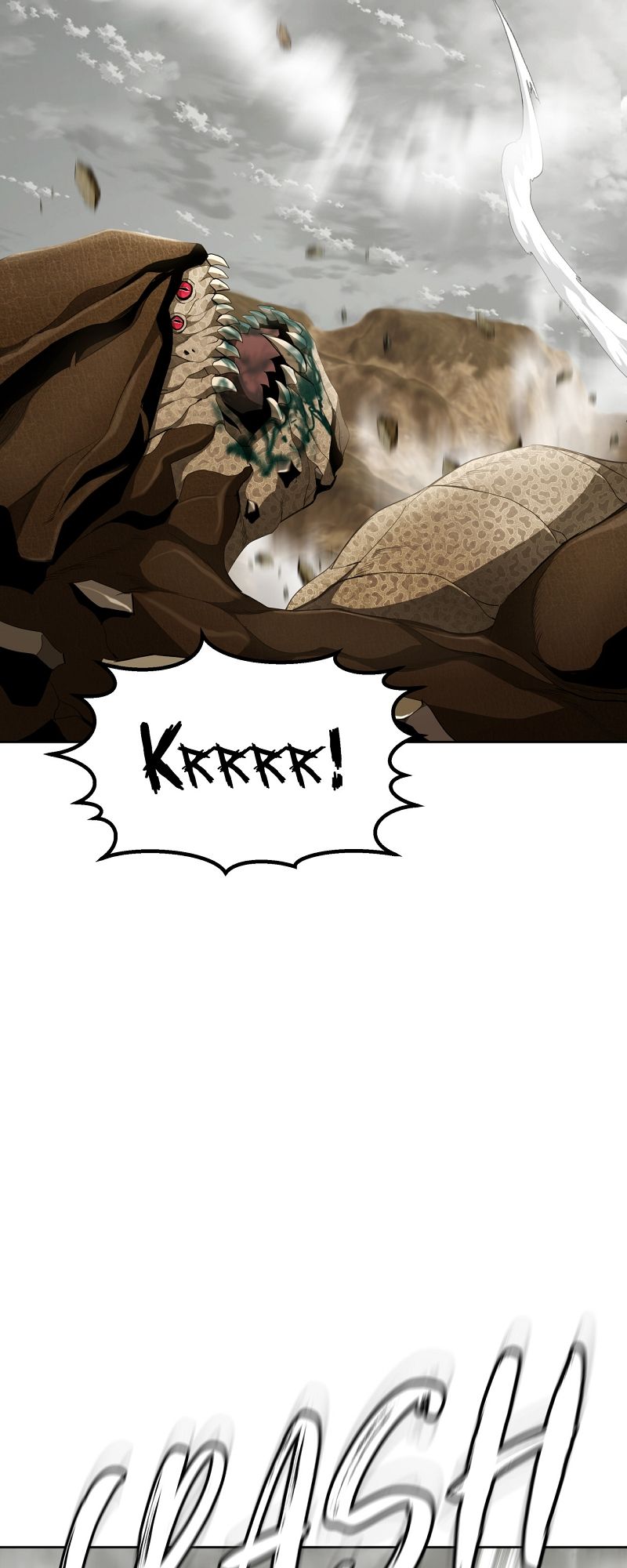 Summoners War: Trackers - Episode 28 — page 63