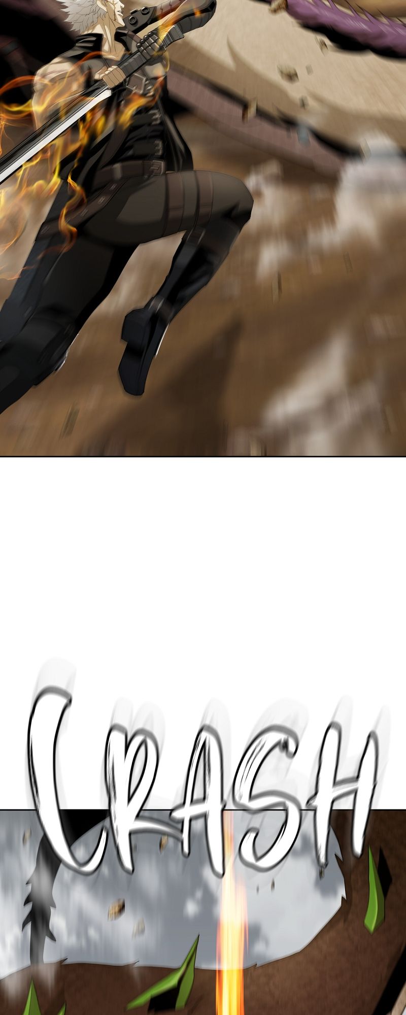 Summoners War: Trackers - Episode 28 — page 79