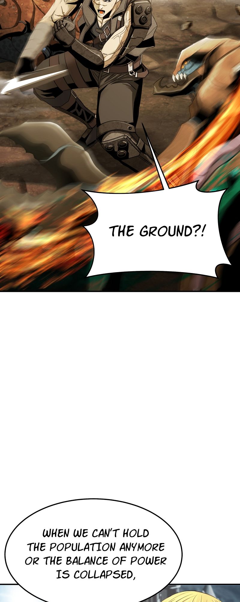 Summoners War: Trackers - Episode 29 — page 12