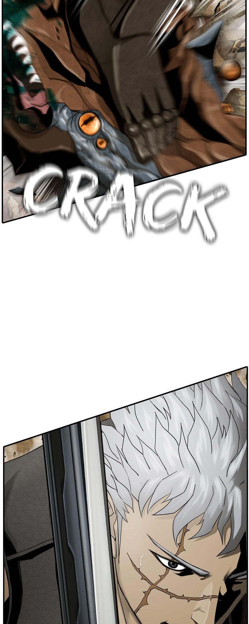 Summoners War: Trackers - Episode 29 — page 20