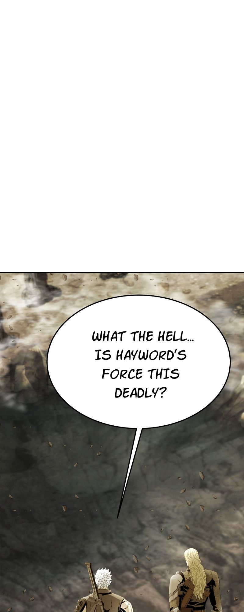 Summoners War: Trackers - Episode 29 — page 60