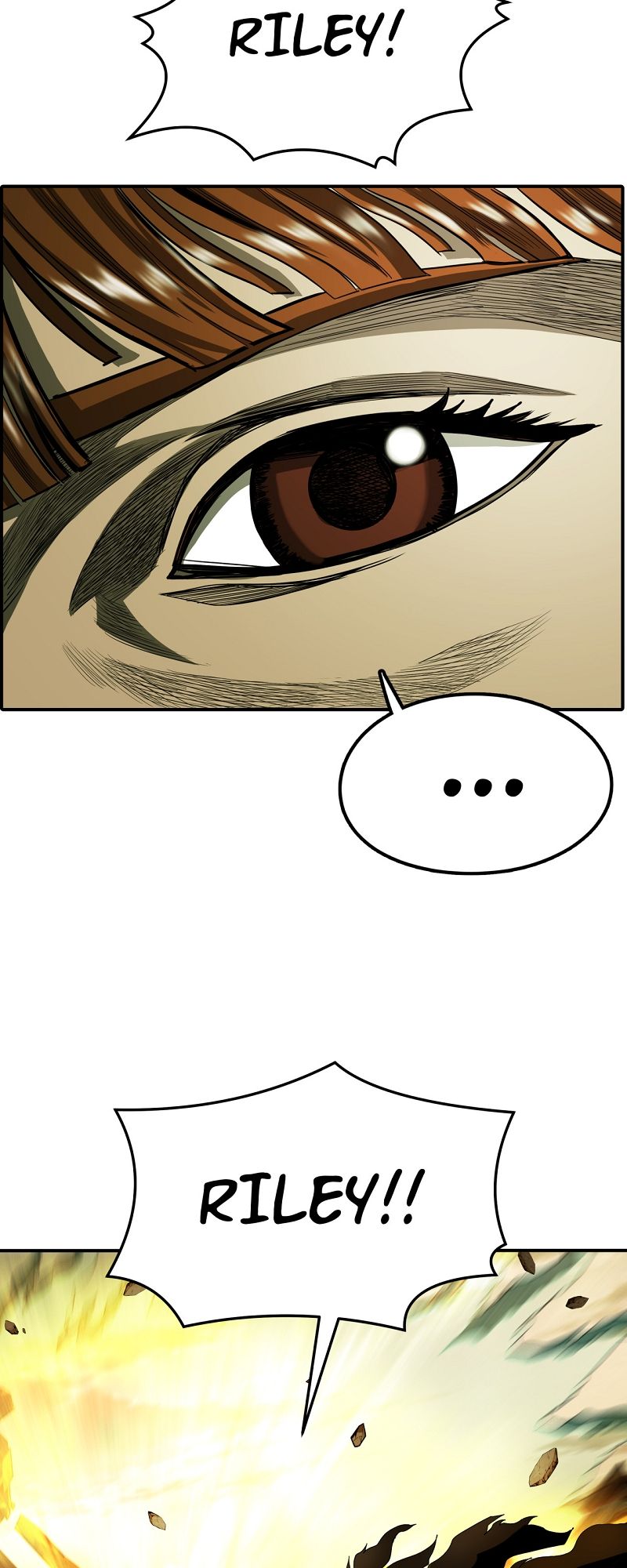 Summoners War: Trackers - Episode 3 — page 27