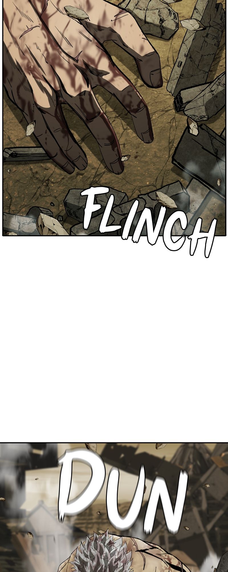 Summoners War: Trackers - Episode 3 — page 69