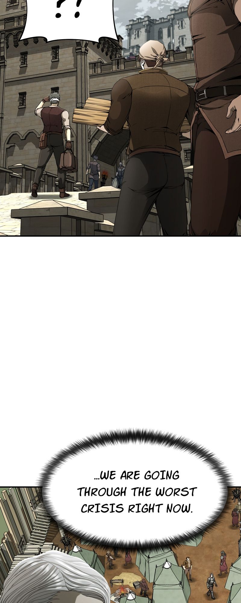 Summoners War: Trackers - Episode 30 — page 12