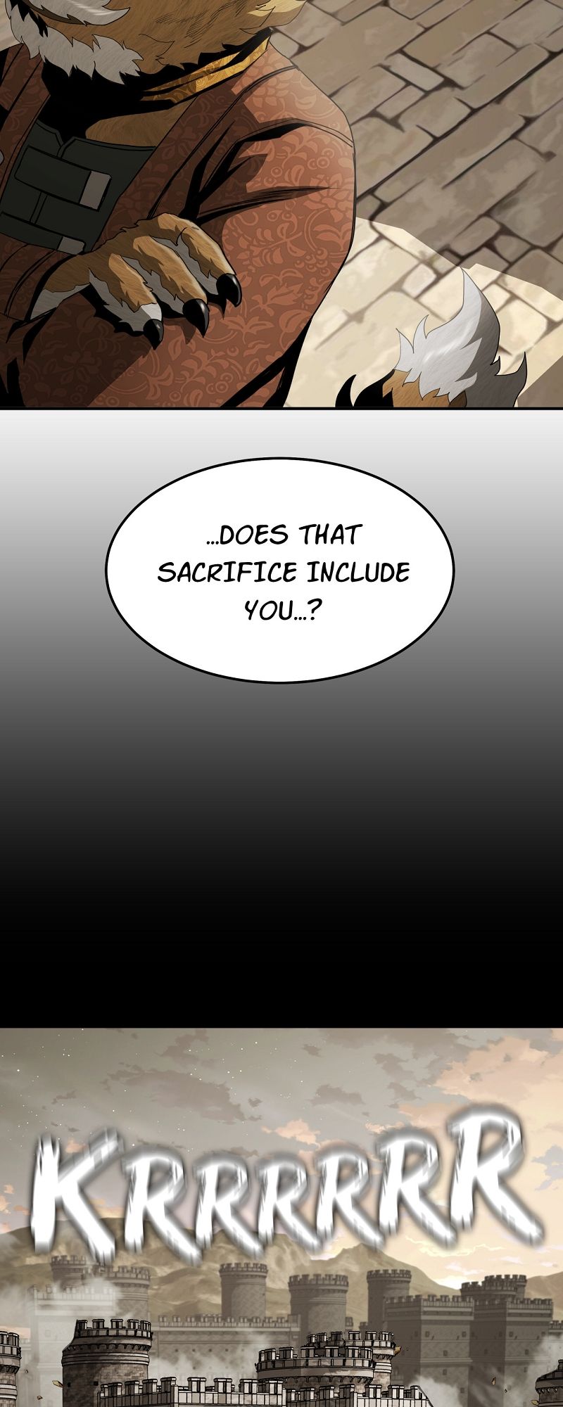 Summoners War: Trackers - Episode 30 — page 18