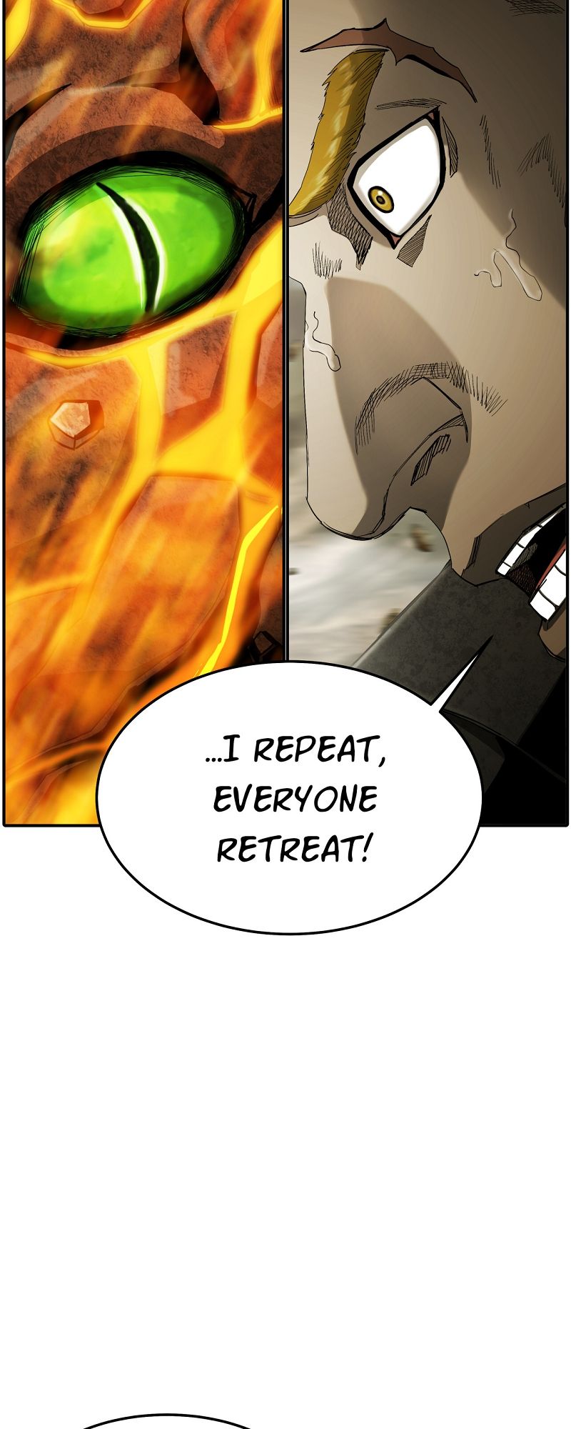 Summoners War: Trackers - Episode 30 — page 46