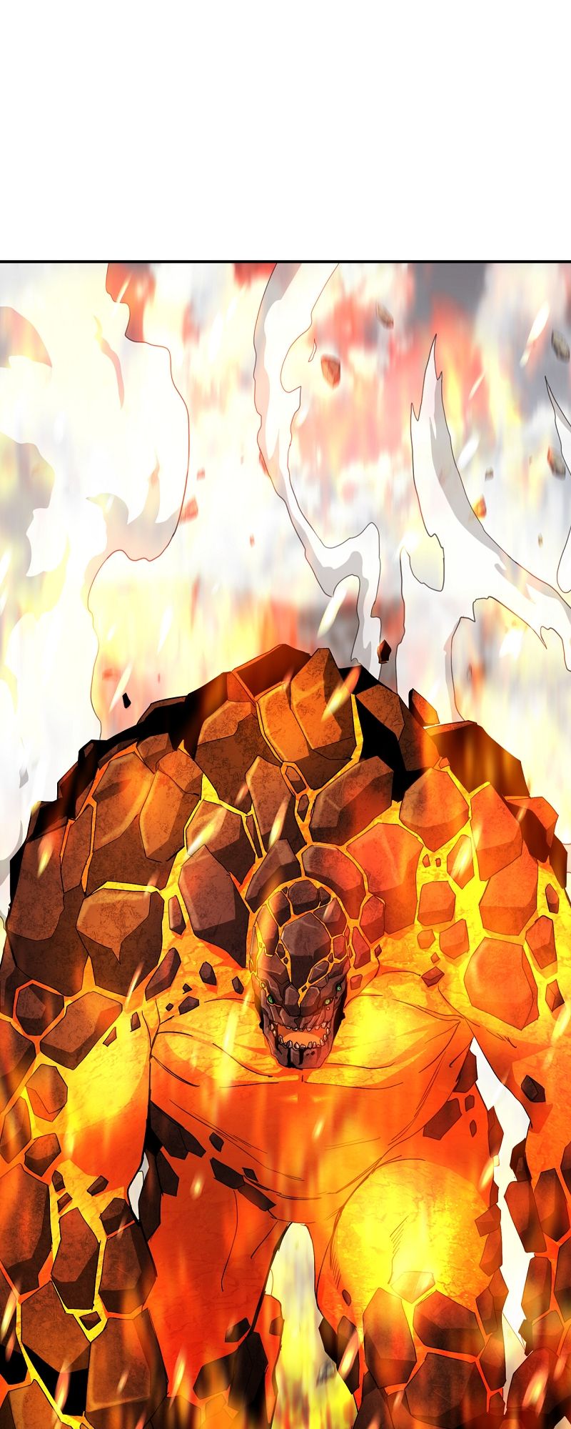 Summoners War: Trackers - Episode 30 — page 48