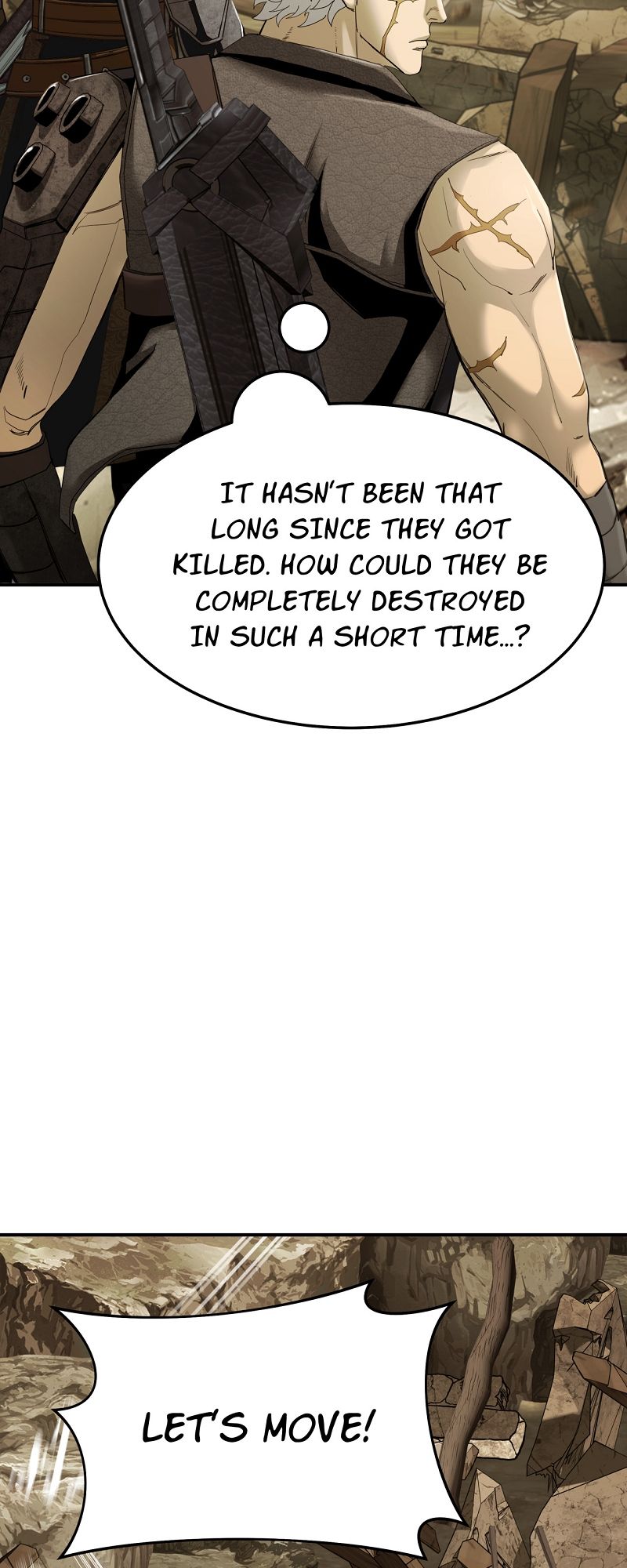 Summoners War: Trackers - Episode 30 — page 60