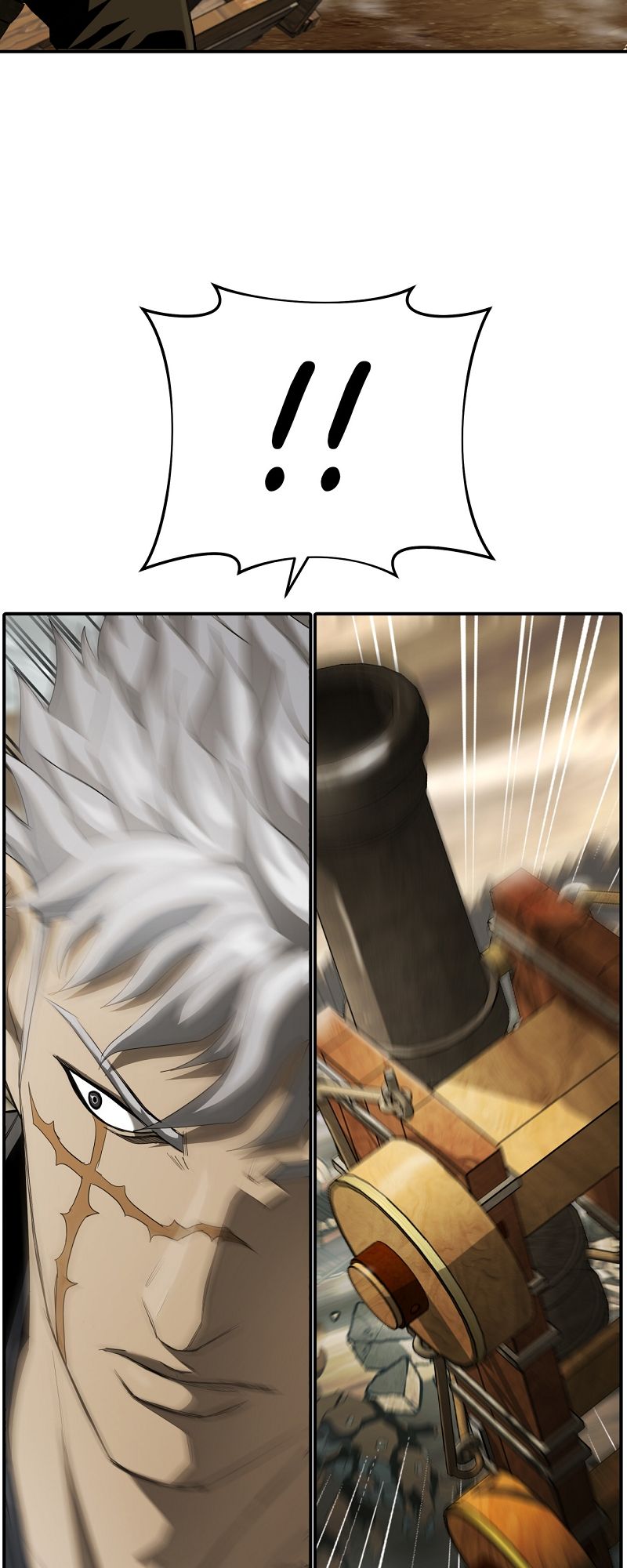 Summoners War: Trackers - Episode 30 — page 73