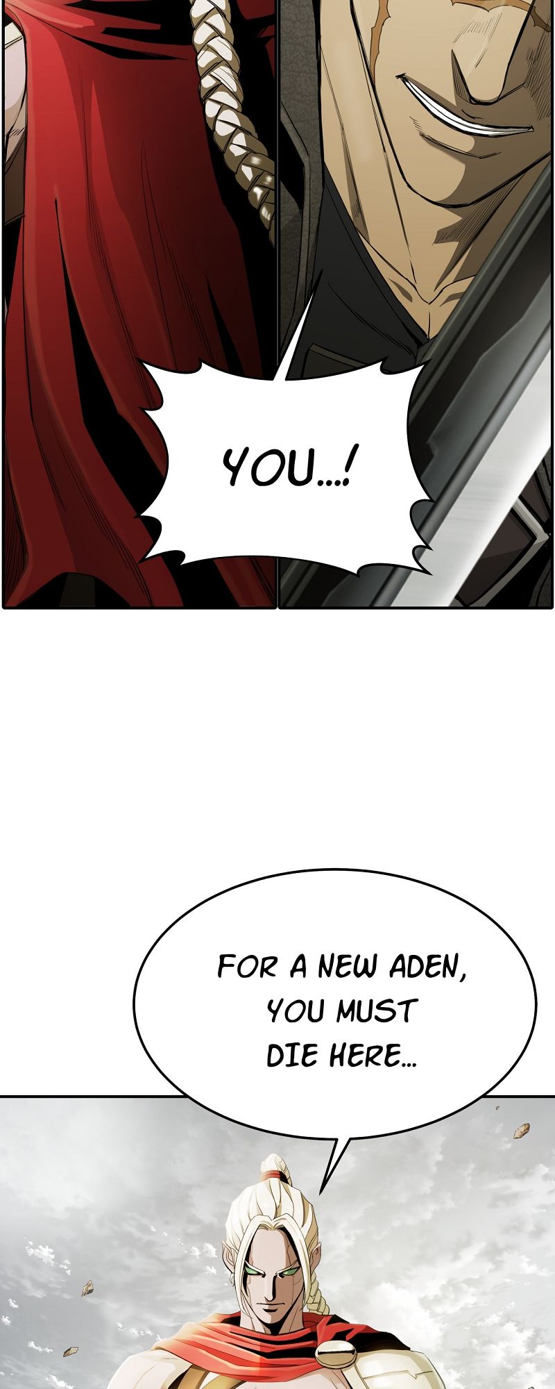 Summoners War: Trackers - Episode 30 — page 77