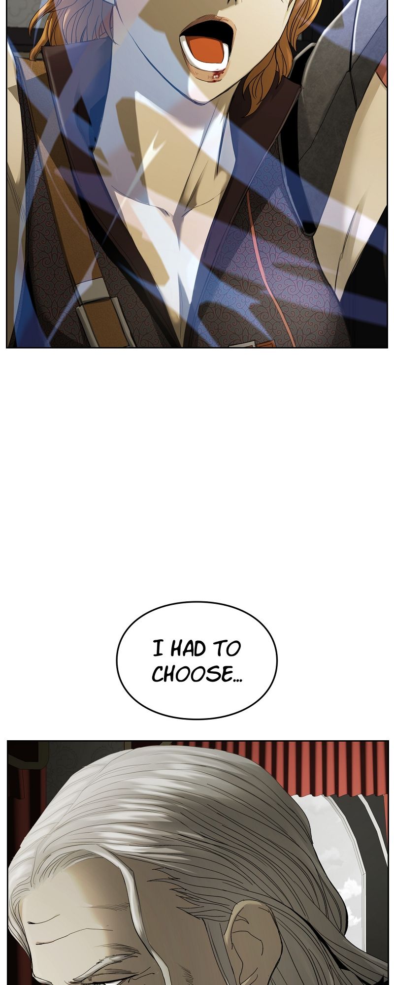 Summoners War: Trackers - Episode 31 — page 11