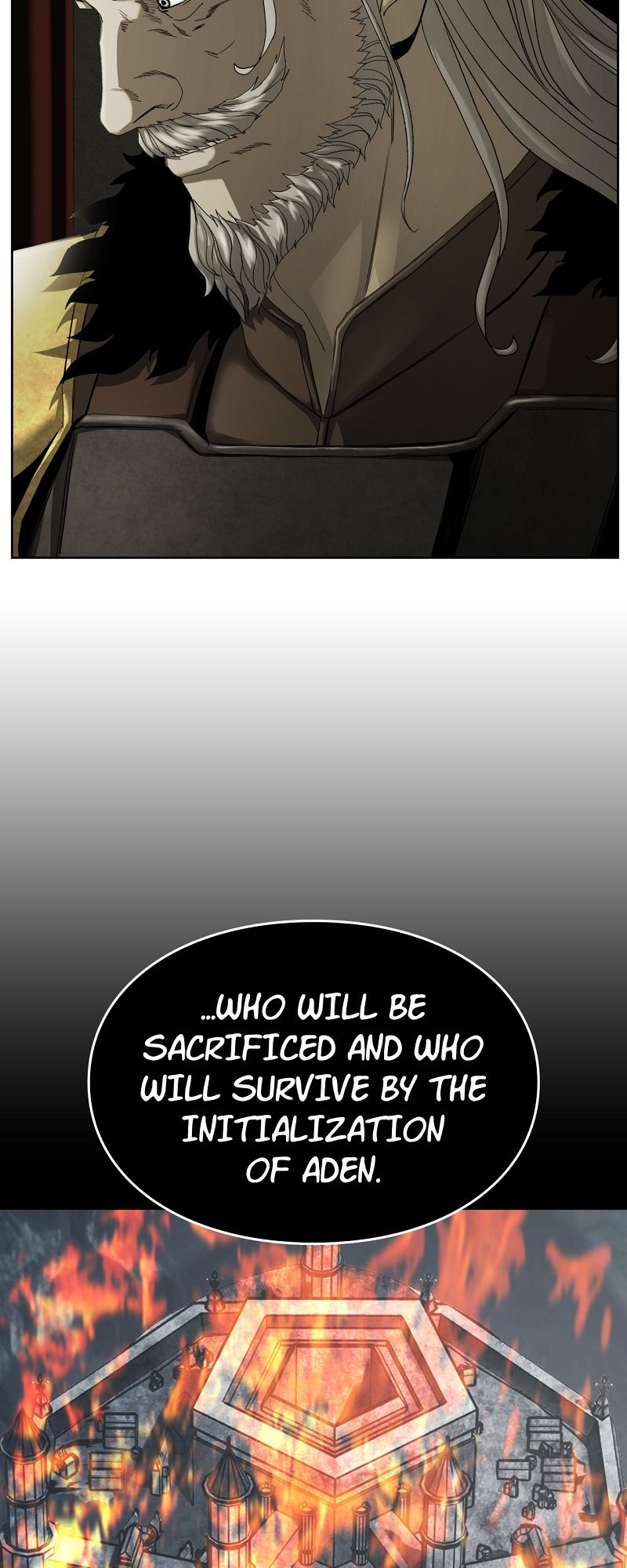 Summoners War: Trackers - Episode 31 — page 12