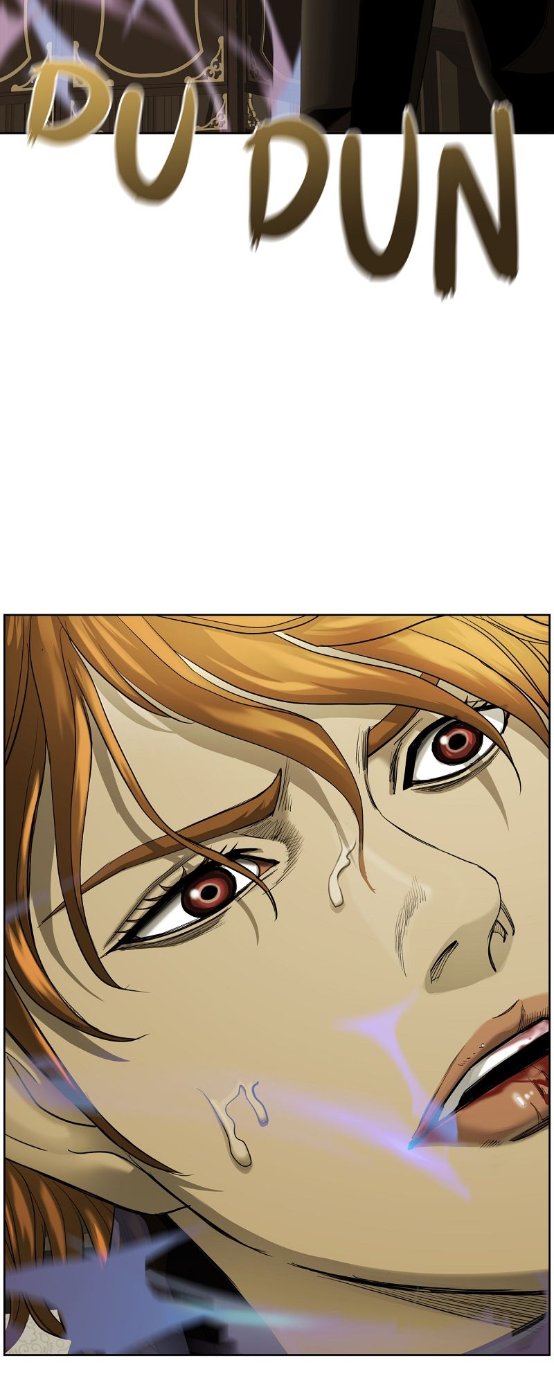 Summoners War: Trackers - Episode 31 — page 21