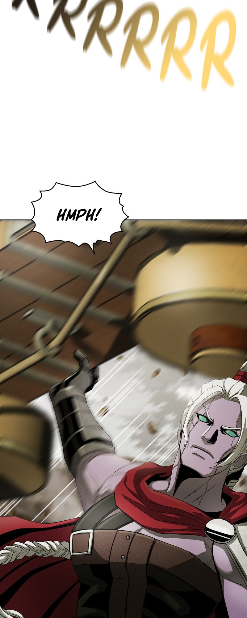 Summoners War: Trackers - Episode 31 — page 24
