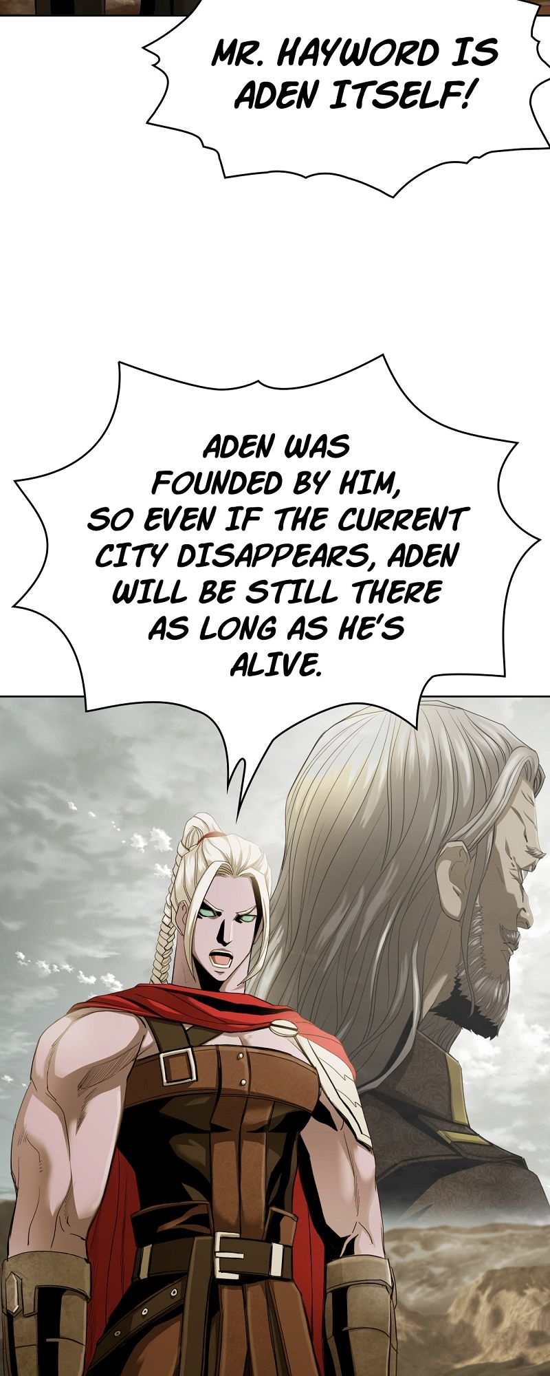 Summoners War: Trackers - Episode 31 — page 51