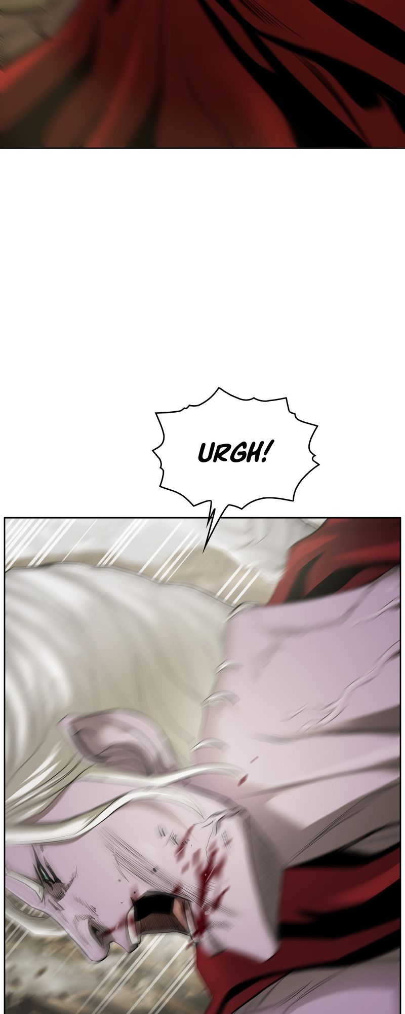 Summoners War: Trackers - Episode 31 — page 64