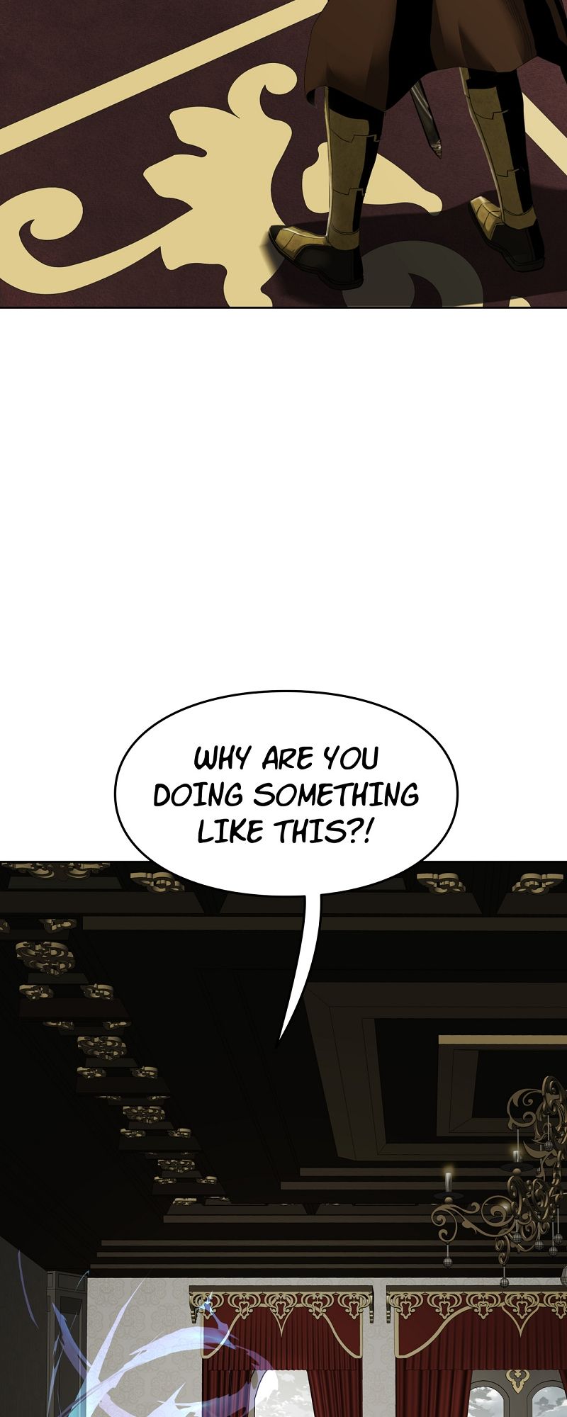 Summoners War: Trackers - Episode 31 — page 9