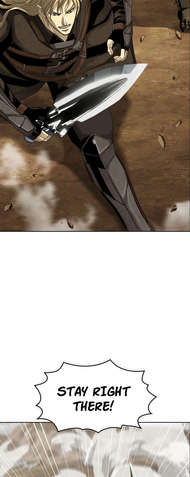 Summoners War: Trackers - Episode 32 — page 42