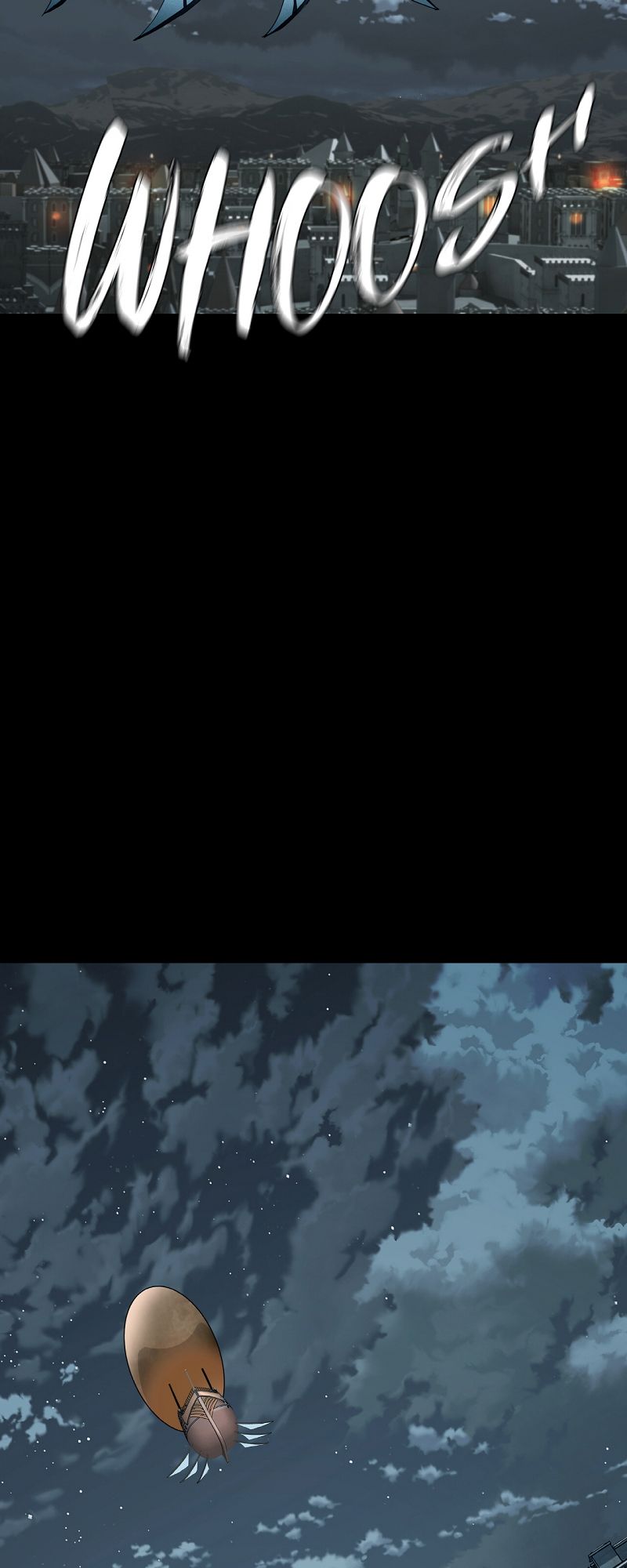 Summoners War: Trackers - Episode 33 — page 28