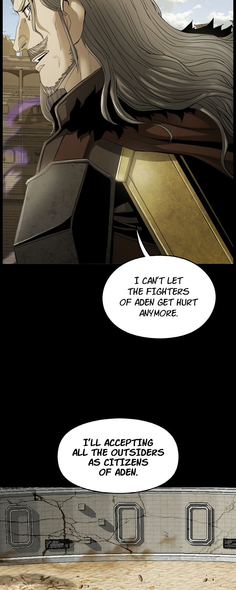 Summoners War: Trackers - Episode 33 — page 51