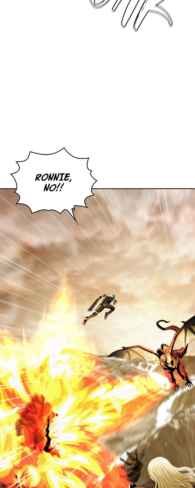 Summoners War: Trackers - Episode 33 — page 73