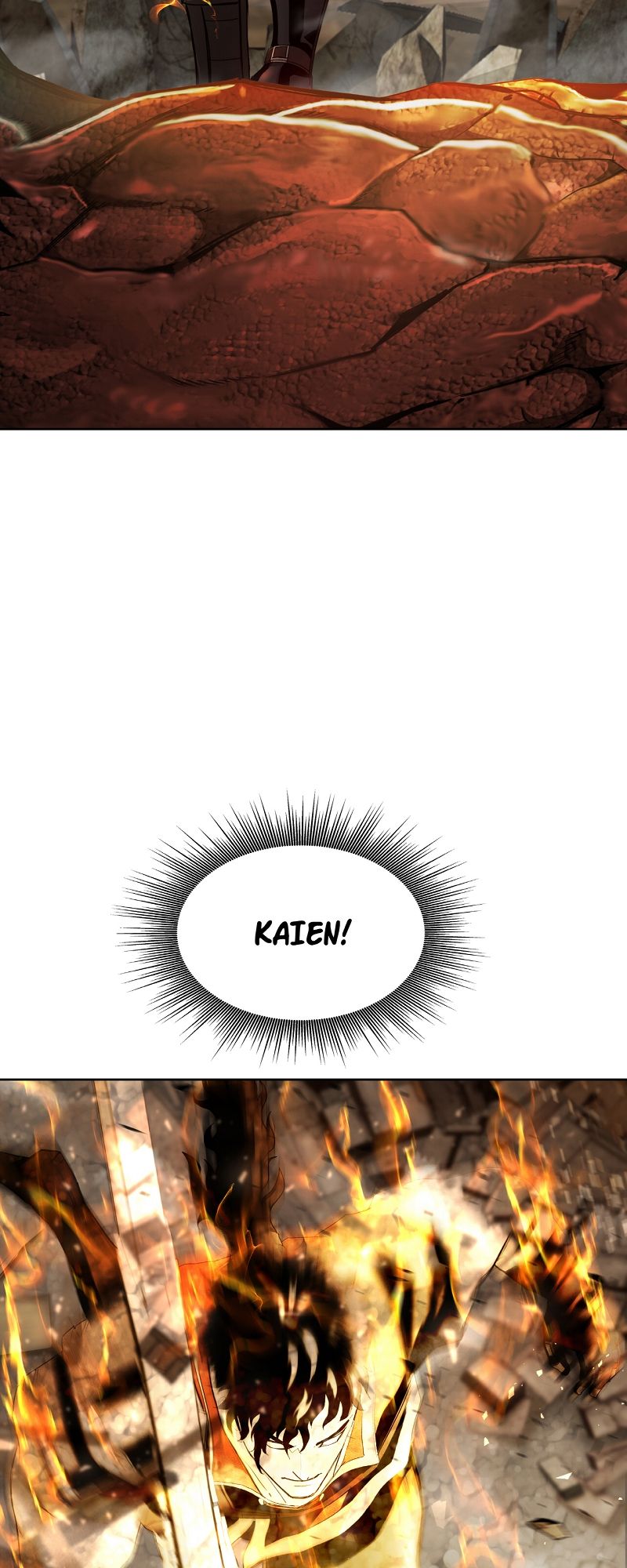 Summoners War: Trackers - Episode 34 — page 20