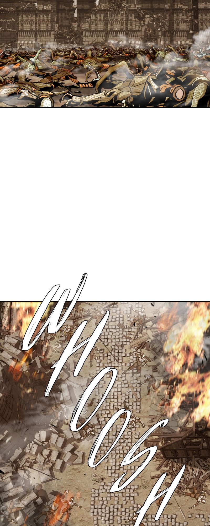 Summoners War: Trackers - Episode 34 — page 28