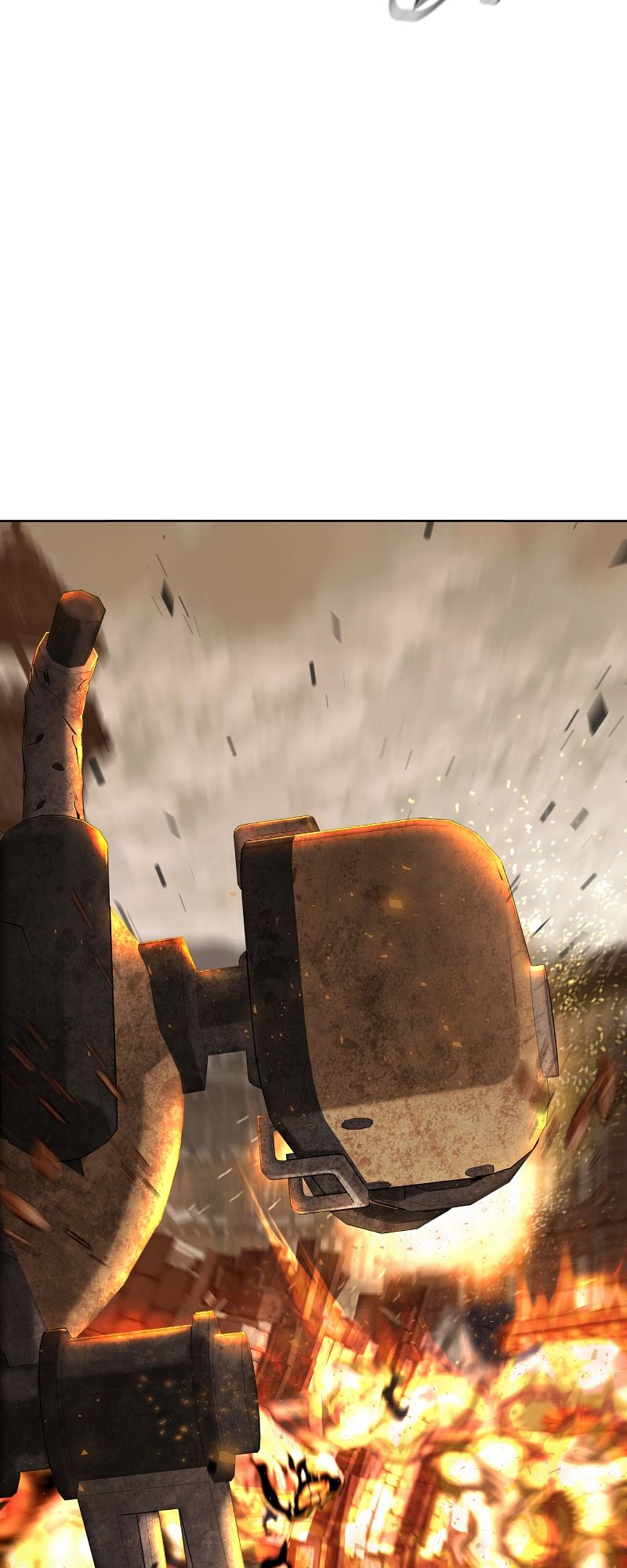 Summoners War: Trackers - Episode 34 — page 37