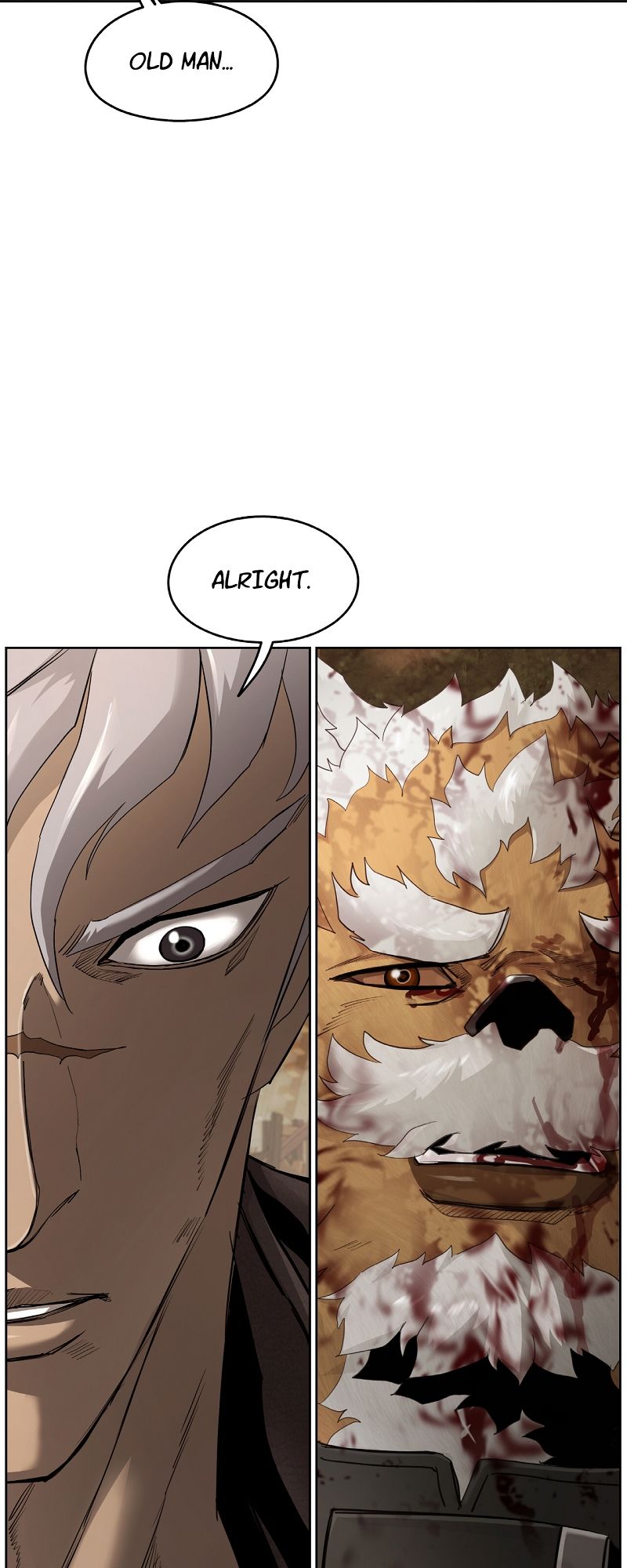 Summoners War: Trackers - Episode 34 — page 66