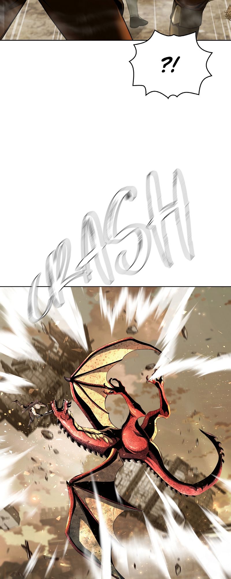 Summoners War: Trackers - Episode 34 — page 9