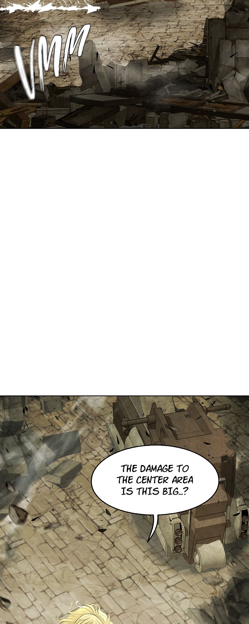 Summoners War: Trackers - Episode 35 — page 3