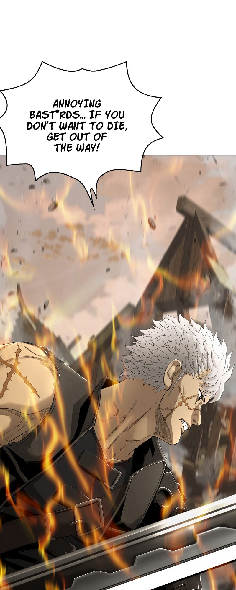 Summoners War: Trackers - Episode 35 — page 48