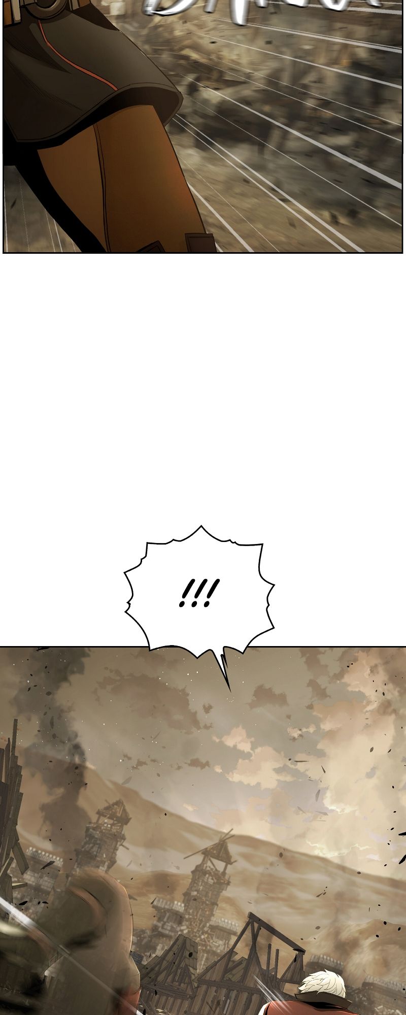 Summoners War: Trackers - Episode 35 — page 60