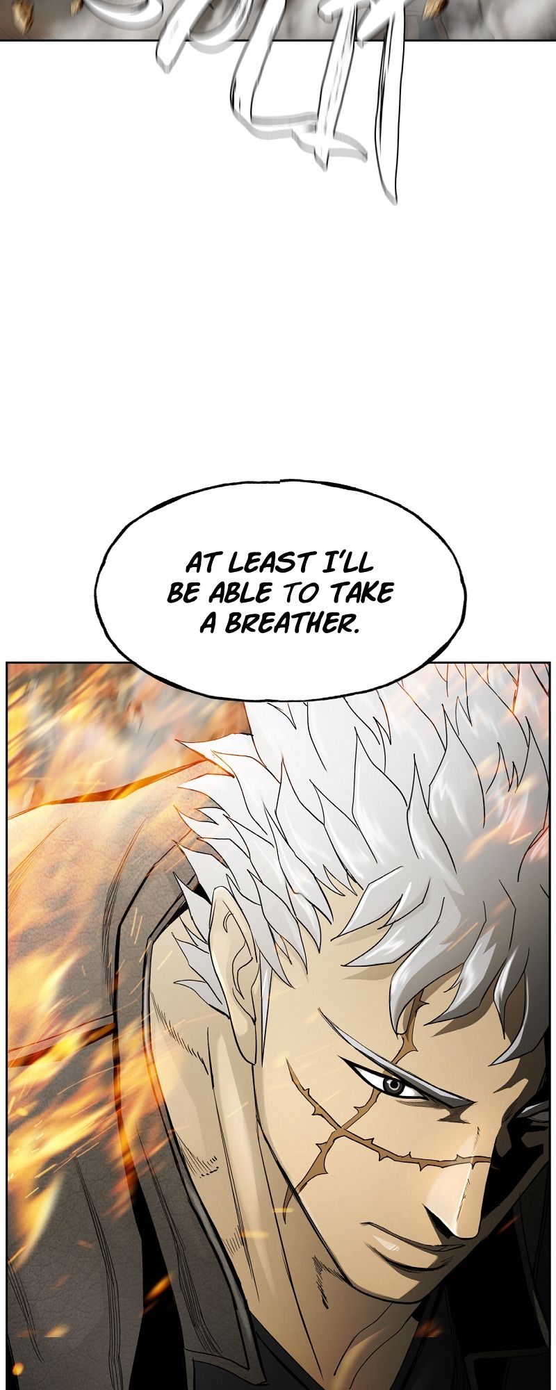 Summoners War: Trackers - Episode 35 — page 76