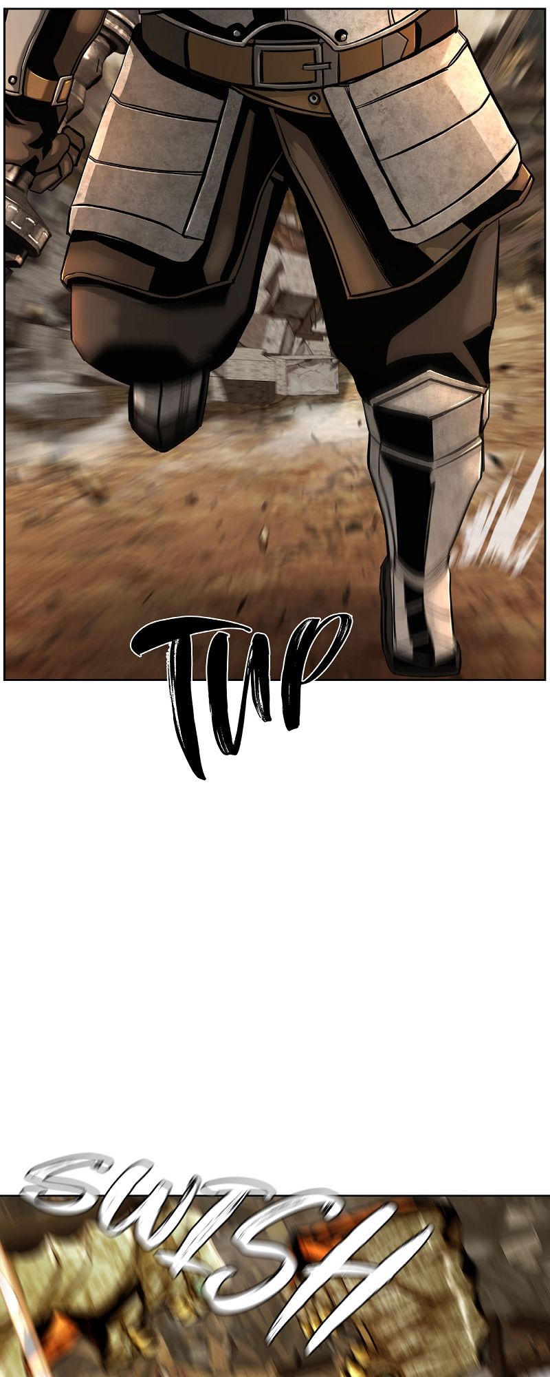 Summoners War: Trackers - Episode 36 — page 13