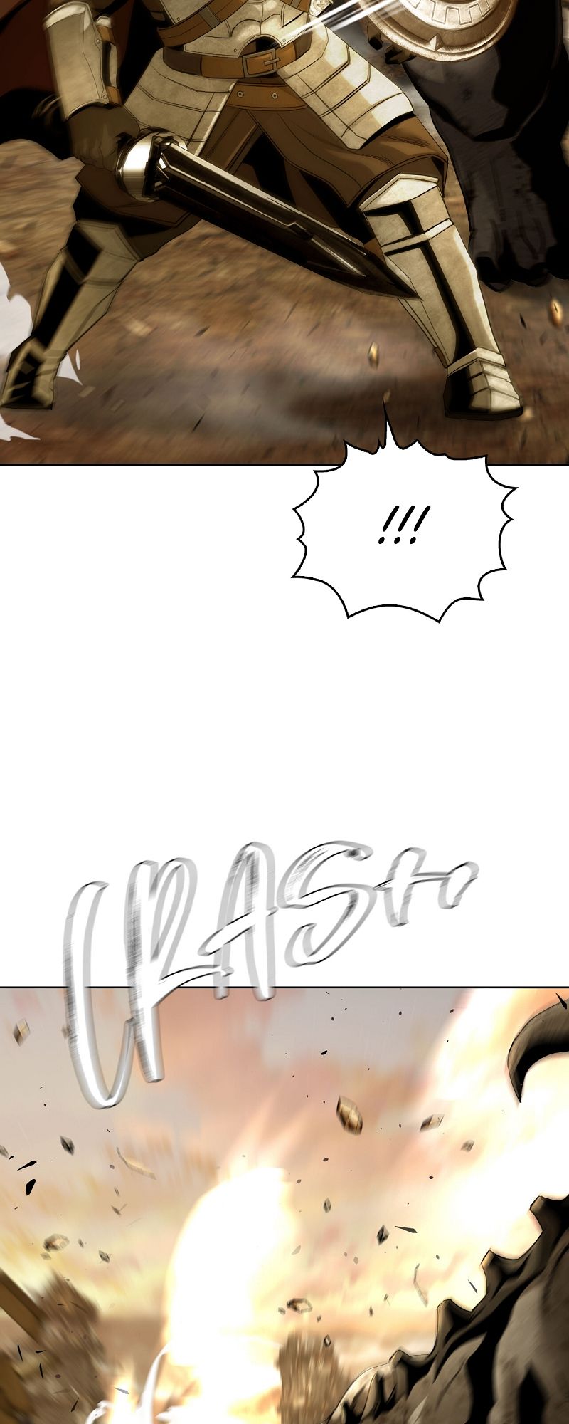 Summoners War: Trackers - Episode 36 — page 18