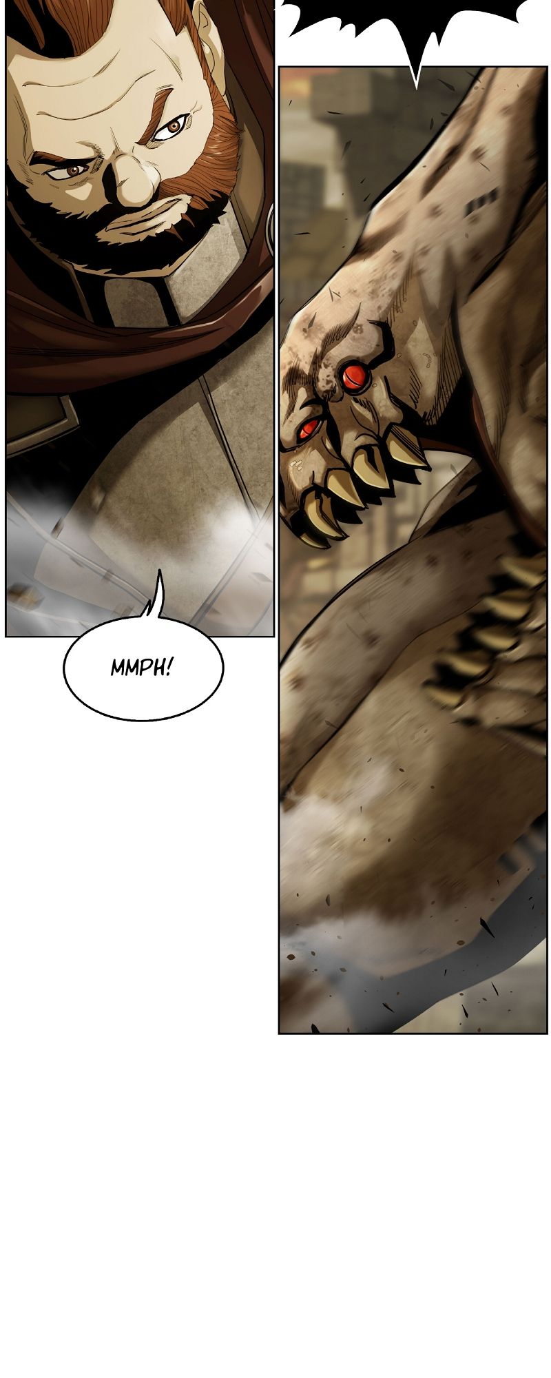 Summoners War: Trackers - Episode 36 — page 20