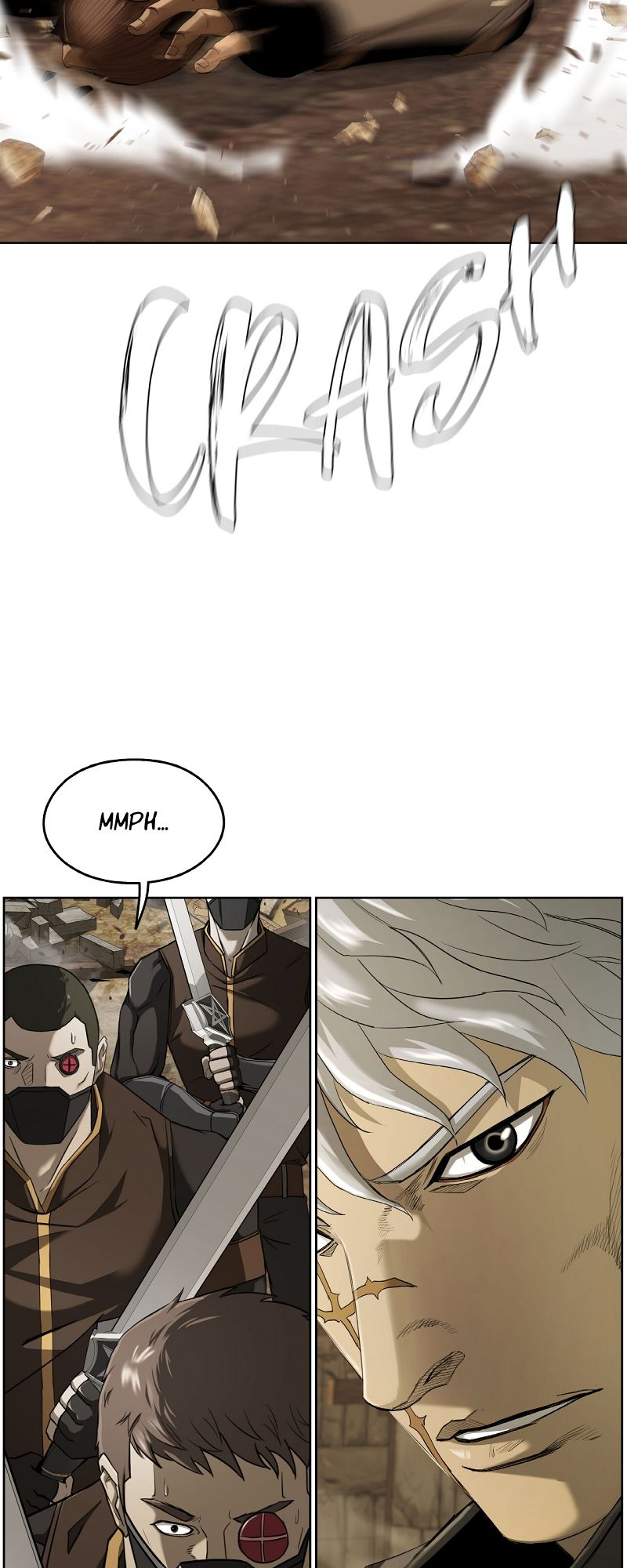 Summoners War: Trackers - Episode 36 — page 53