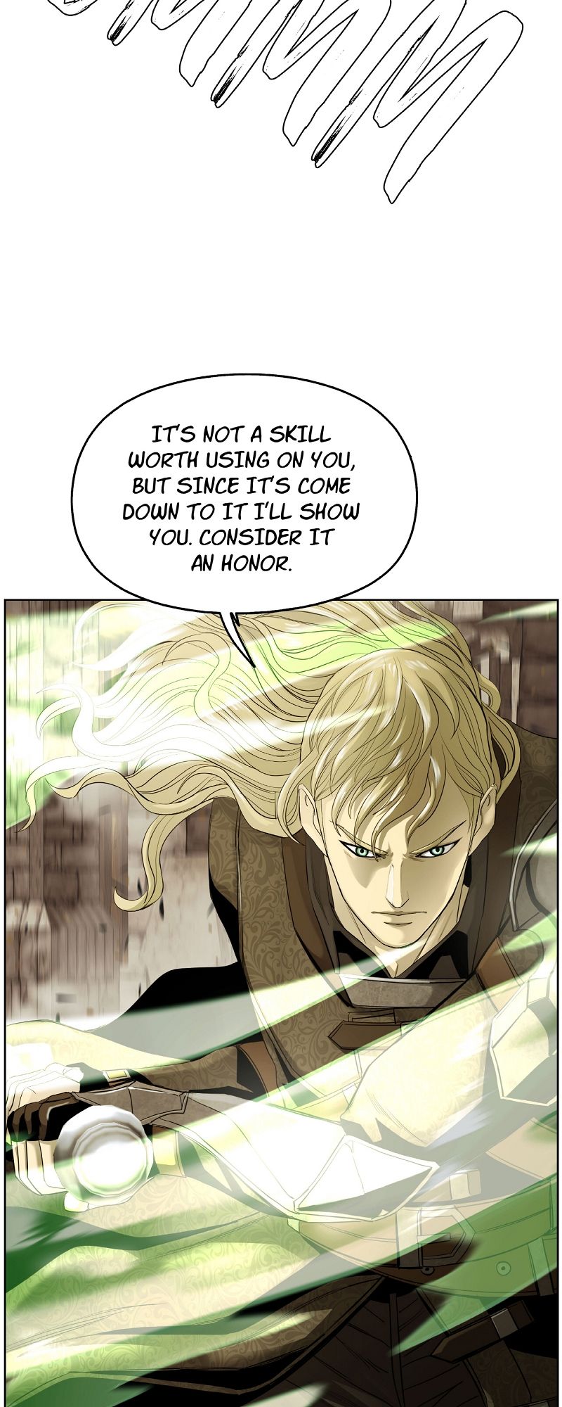 Summoners War: Trackers - Episode 36 — page 65
