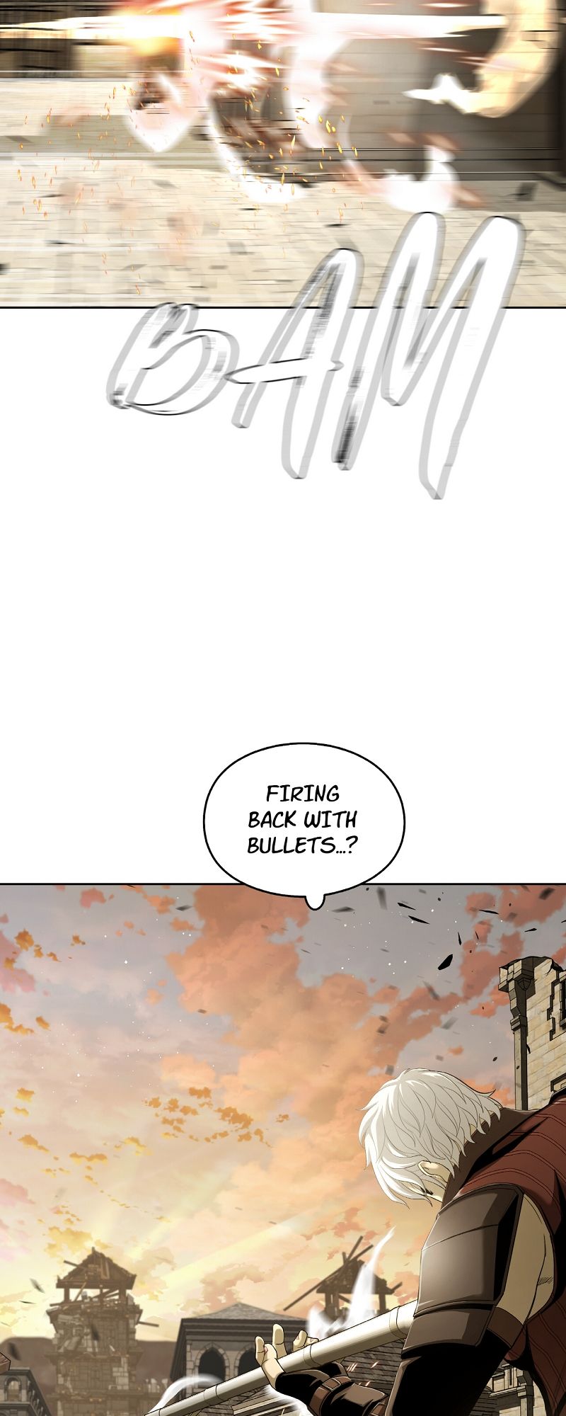 Summoners War: Trackers - Episode 37 — page 12