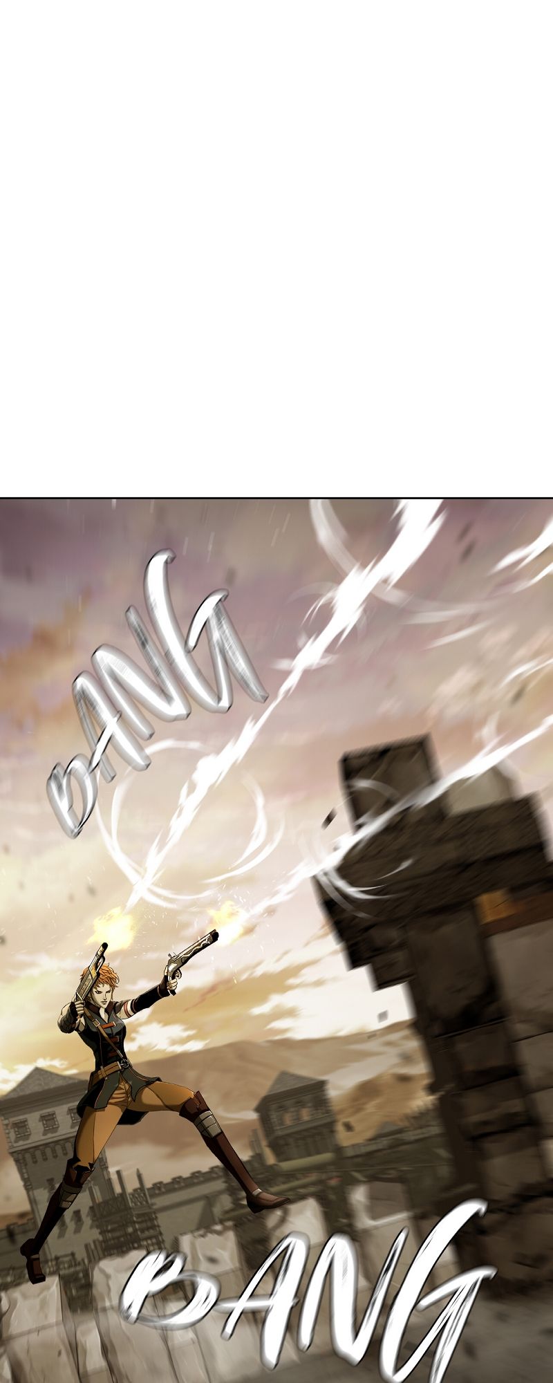 Summoners War: Trackers - Episode 37 — page 2