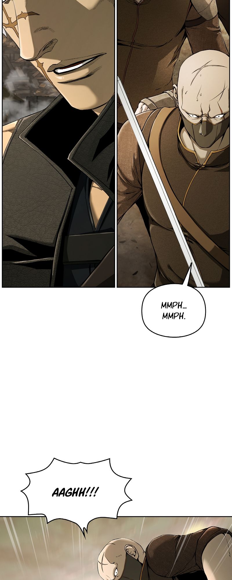 Summoners War: Trackers - Episode 37 — page 35